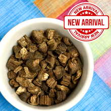 Load image into Gallery viewer, Burdock Root