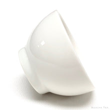 Load image into Gallery viewer, Maple Leaf Tea Cup