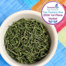 Load image into Gallery viewer, Barley Sprout