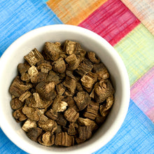 Load image into Gallery viewer, Burdock Root