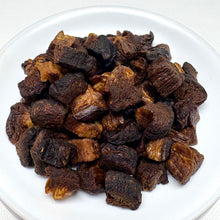 Load image into Gallery viewer, Burdock Root