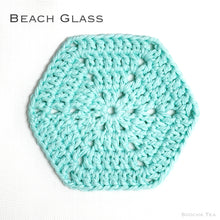 Load image into Gallery viewer, Hexagon Coasters