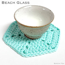 Load image into Gallery viewer, Hexagon Coasters