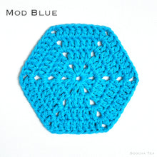 Load image into Gallery viewer, Hexagon Coasters