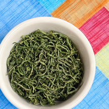 Load image into Gallery viewer, Barley Sprout