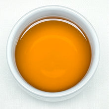 Load image into Gallery viewer, Barley Sprout