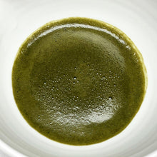 Load image into Gallery viewer, Mugwort Powder