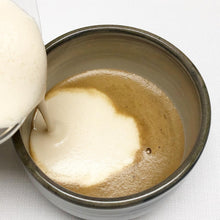 Load image into Gallery viewer, Balhyocha Powder