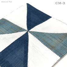 Load image into Gallery viewer, Coasters (Summer)