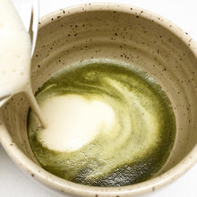 Load image into Gallery viewer, Mugwort Powder