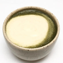 Load image into Gallery viewer, Mugwort Powder