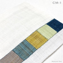 Load image into Gallery viewer, Coasters (Summer)