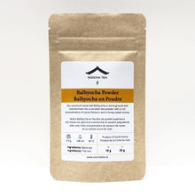 Load image into Gallery viewer, Balhyocha Powder