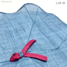 Load image into Gallery viewer, Lotus Leaf Placemats