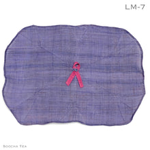 Load image into Gallery viewer, Lotus Leaf Placemats