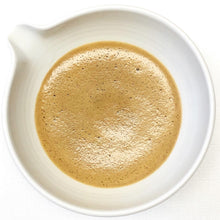 Load image into Gallery viewer, Balhyocha Powder