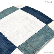 Load image into Gallery viewer, Coasters (Summer)