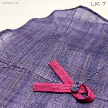 Load image into Gallery viewer, Lotus Leaf Placemats