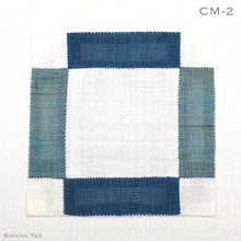 Load image into Gallery viewer, Coasters (Summer)