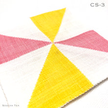 Load image into Gallery viewer, Coasters (Spring)