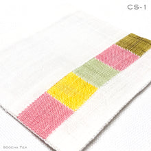 Load image into Gallery viewer, Coasters (Spring)