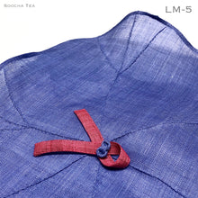 Load image into Gallery viewer, Lotus Leaf Placemats