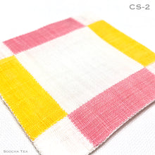 Load image into Gallery viewer, Coasters (Spring)