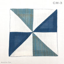 Load image into Gallery viewer, Coasters (Summer)