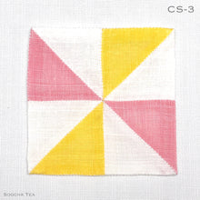 Load image into Gallery viewer, Coasters (Spring)