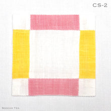 Load image into Gallery viewer, Coasters (Spring)