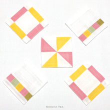 Load image into Gallery viewer, Coasters (Spring)