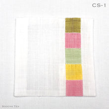 Load image into Gallery viewer, Coasters (Spring)