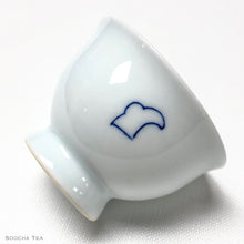 Load image into Gallery viewer, Beoseon Tea Cup