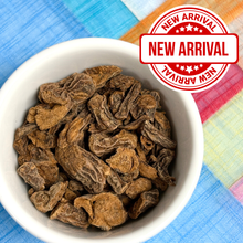 Load image into Gallery viewer, Bellflower Root
