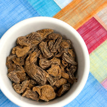 Load image into Gallery viewer, Bellflower Root
