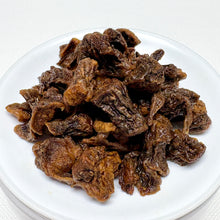 Load image into Gallery viewer, Bellflower Root
