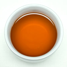 Load image into Gallery viewer, Bellflower Root
