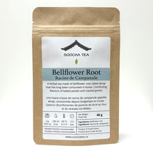 Load image into Gallery viewer, Bellflower Root
