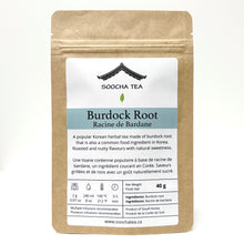 Load image into Gallery viewer, Burdock Root
