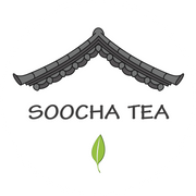 Soocha Tea