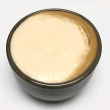 Load image into Gallery viewer, Balhyocha Powder
