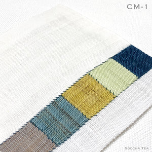 Coasters (Summer)
