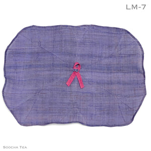Lotus Leaf Placemats