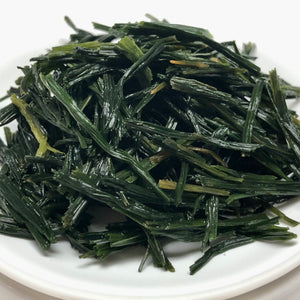 Barley Sprout