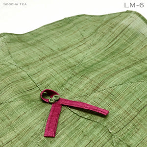 Lotus Leaf Placemats