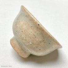 Load image into Gallery viewer, Autumn Colours Tea Cup
